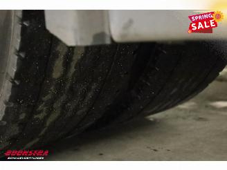 Mercedes Actros 1936 4X2 Euro 6 picture 31