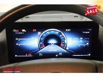 Mercedes Actros 1936 4X2 Euro 6 picture 27