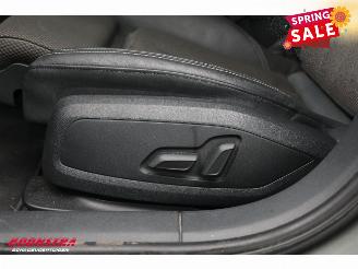 Audi A4 Avant 40 TFSI Quattro S-Line LED ACC Navi Clima SHZ 55.576 km! picture 22