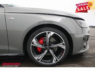 Audi A4 Avant 40 TFSI Quattro S-Line LED ACC Navi Clima SHZ 55.576 km! picture 5