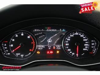 Audi A4 Avant 40 TFSI Quattro S-Line LED ACC Navi Clima SHZ 55.576 km! picture 19