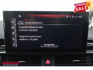 Audi A4 Avant 40 TFSI Quattro S-Line LED ACC Navi Clima SHZ 55.576 km! picture 25