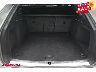 Audi A4 Avant 40 TFSI Quattro S-Line LED ACC Navi Clima SHZ 55.576 km! picture 29