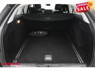Peugeot 308 SW 1.2 PureTech Active Pano Navi Clima Cruise PDC AHK picture 20