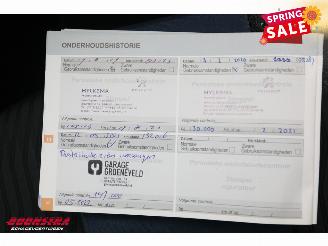 Peugeot 308 SW 1.2 PureTech Active Pano Navi Clima Cruise PDC AHK picture 19