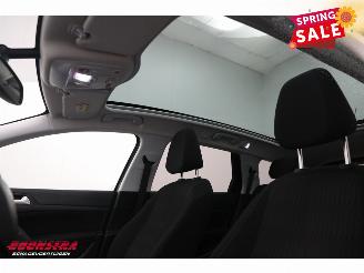 Peugeot 308 SW 1.2 PureTech Active Pano Navi Clima Cruise PDC AHK picture 11