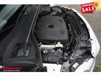Volvo V-60 2.0 T4 Aut. R-Design Schuifdak Leder Navi Clima Cruise Camera SHZ PDC AHK picture 7