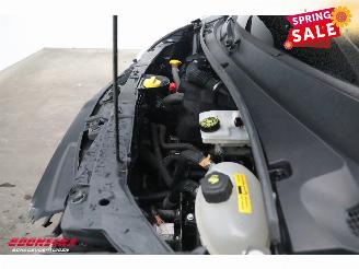 Opel Movano 2.3 Turbo L1-H1 Navi Clima Cruise Camera PDC AHK picture 10