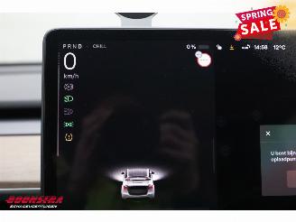 Tesla Model Y RWD 58 kWh Pano LED ACC Leder SHZ LRHZ picture 36