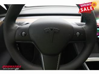 Tesla Model Y RWD 58 kWh Pano LED ACC Leder SHZ LRHZ picture 24
