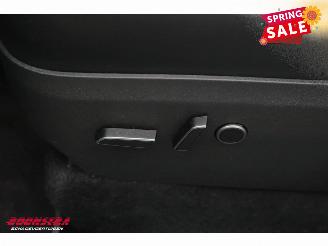 Tesla Model Y RWD 58 kWh Pano LED ACC Leder SHZ LRHZ picture 37