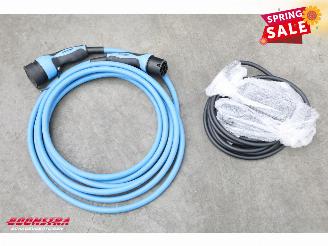 Tesla Model Y RWD 58 kWh Pano LED ACC Leder SHZ LRHZ picture 38