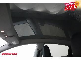 Tesla Model Y RWD 58 kWh Pano LED ACC Leder SHZ LRHZ picture 22