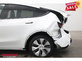 Tesla Model Y RWD 58 kWh Pano LED ACC Leder SHZ LRHZ picture 7