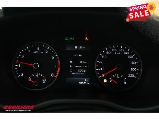 Kia Picanto 1.0 DPi ComfortLine Airco Bluetooth Cruise 35.321 km! picture 23