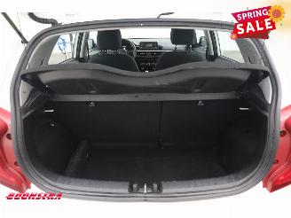 Kia Picanto 1.0 DPi ComfortLine Airco Bluetooth Cruise 35.321 km! picture 24