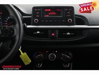 Kia Picanto 1.0 DPi ComfortLine Airco Bluetooth Cruise 35.321 km! picture 18