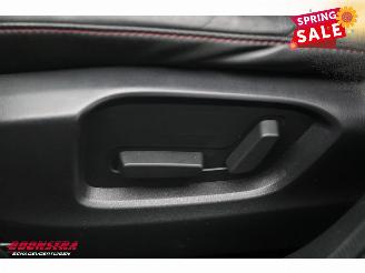 Mazda CX-5 2.0 SkyActiv-G Aut. 165 Homura LED HUD ACC LRHZ Camera AHK picture 18