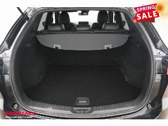 Mazda CX-5 2.0 SkyActiv-G Aut. 165 Homura LED HUD ACC LRHZ Camera AHK picture 24