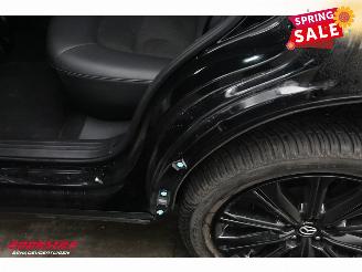 Mazda CX-5 2.0 SkyActiv-G Aut. 165 Homura LED HUD ACC LRHZ Camera AHK picture 8