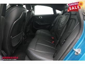 BMW 2-serie Gran Coupé 218i M-Sport LED Virtual Leder Cruise LRHZ SHZ picture 17