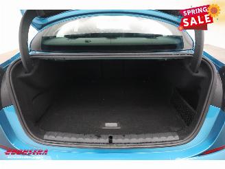 BMW 2-serie Gran Coupé 218i M-Sport LED Virtual Leder Cruise LRHZ SHZ picture 24