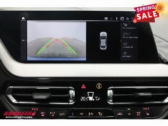 BMW 2-serie Gran Coupé 218i M-Sport LED Virtual Leder Cruise LRHZ SHZ picture 21