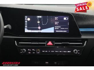 Kia Niro 1.6 GDi PHEV Launch Edition LED ACC Schuifdak Memory H/K HUD AHK picture 14