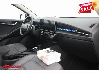 Kia Niro 1.6 GDi PHEV Launch Edition LED ACC Schuifdak Memory H/K HUD AHK picture 12