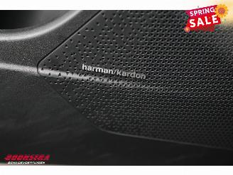 Kia Niro 1.6 GDi PHEV Launch Edition LED ACC Schuifdak Memory H/K HUD AHK picture 24