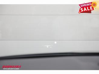 Kia Niro 1.6 GDi PHEV Launch Edition LED ACC Schuifdak Memory H/K HUD AHK picture 21