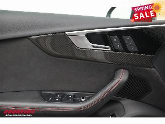 Audi Rs4 Avant 2.9 TFSI Quattro Matrix Memory B&O 360° ACC Carbon picture 27