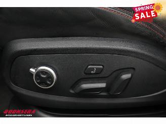 Audi Rs4 Avant 2.9 TFSI Quattro Matrix Memory B&O 360° ACC Carbon picture 28