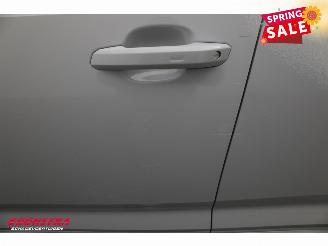 Audi Rs4 Avant 2.9 TFSI Quattro Matrix Memory B&O 360° ACC Carbon picture 6