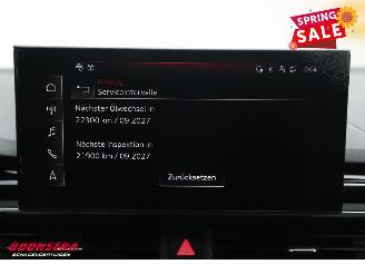 Audi Rs4 Avant 2.9 TFSI Quattro Matrix Memory B&O 360° ACC Carbon picture 32