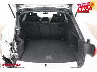 Audi Rs4 Avant 2.9 TFSI Quattro Matrix Memory B&O 360° ACC Carbon picture 35