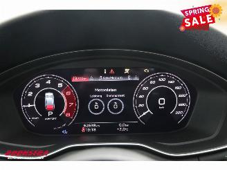 Audi Rs4 Avant 2.9 TFSI Quattro Matrix Memory B&O 360° ACC Carbon picture 23