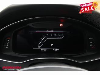Audi Rs6 Avant 4.0 TFSI Quattro Dynamic+ Keramik Pano B&O HUD 360° ACC picture 25