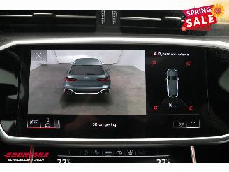 Audi Rs6 Avant 4.0 TFSI Quattro Dynamic+ Keramik Pano B&O HUD 360° ACC picture 30