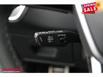 Audi Rs6 Avant 4.0 TFSI Quattro Dynamic+ Keramik Pano B&O HUD 360° ACC picture 26