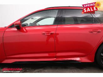 Audi Rs6 Avant 4.0 TFSI Quattro Dynamic+ Keramik Pano B&O HUD 360° ACC picture 13