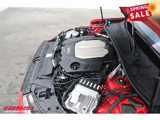 Audi Rs6 Avant 4.0 TFSI Quattro Dynamic+ Keramik Pano B&O HUD 360° ACC picture 10