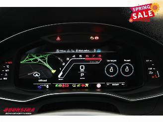 Audi Rs6 Avant 4.0 TFSI Quattro Dynamic+ Keramik Pano B&O HUD 360° ACC picture 24