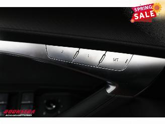 Audi Rs6 Avant 4.0 TFSI Quattro Dynamic+ Keramik Pano B&O HUD 360° ACC picture 28