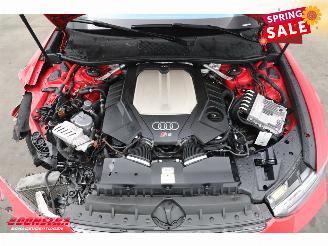 Audi Rs6 Avant 4.0 TFSI Quattro Dynamic+ Keramik Pano B&O HUD 360° ACC picture 9