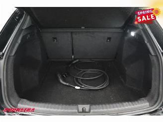 Audi Q4 35 Advanced edition 55 kWh LED Navi Clima Cruise Camera SHZ picture 27