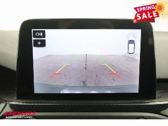 Ford Focus 1.5 EcoBoost 180 PK ST-Line X LED ACC B&O AHK picture 14