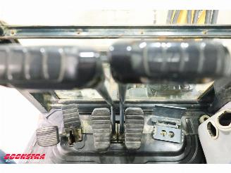 Hyundai  Robex 35-Z-9 BY 2016 3.572 Uur picture 12
