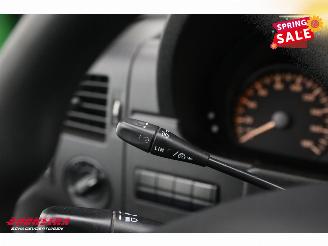 Mercedes Sprinter 314 CDI 7G-Tronic Kuhler Carrier Konvekta FK 3430 Airco Cruise picture 19