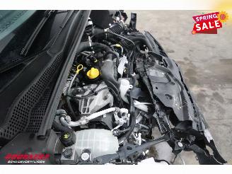 Renault Captur 1.0 TCe 90 VAN/LKW techno Navi Clima Cruise Camera SHZ LRHZ 14.455 km! picture 8